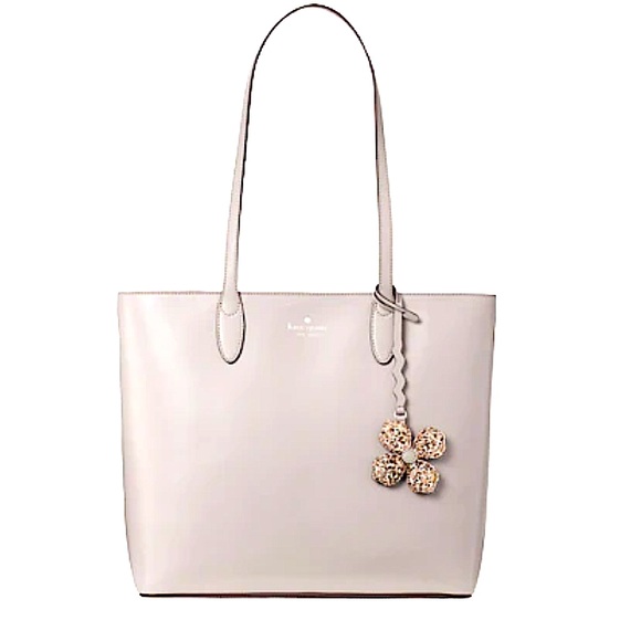 Kate Spade New York Kerri Medium Tote
